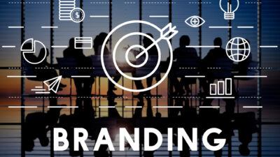 Tout savoir sur une agence de branding et les raisons d’y faire appel