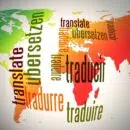 site web multilingue