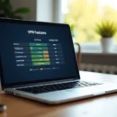 vpn gratuit ou payant